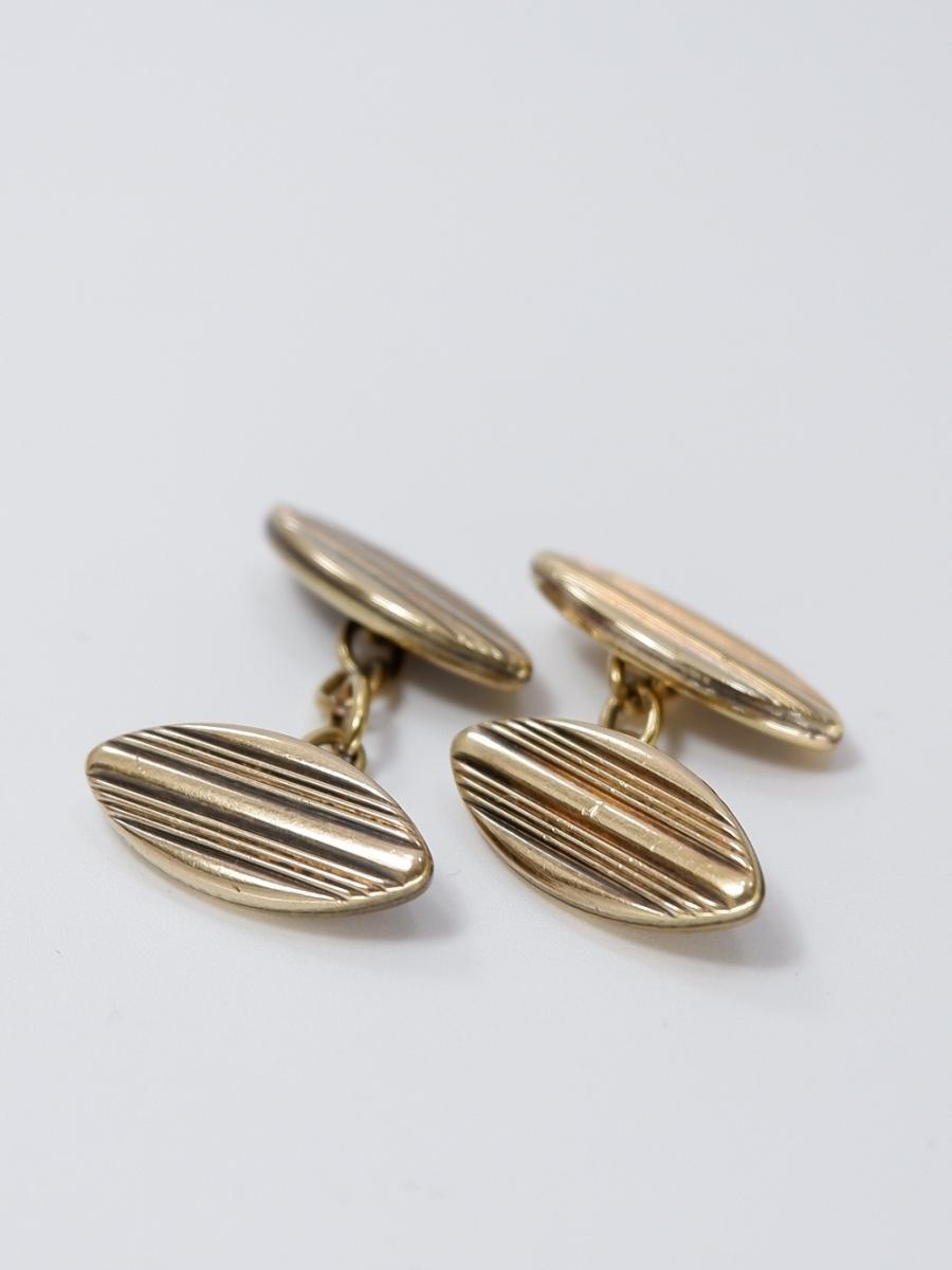 cuffbutA71b